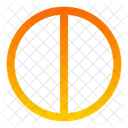 Dark Mode Icon