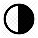 Dark Mode Icon