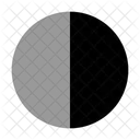 Dark Mode Icon