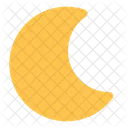 Dark Mode Icon