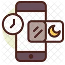 Savings Icon