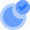 Dark Mode Night Mode Night Icon