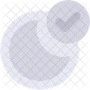 Dark Mode Night Mode Night Icon