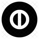 Dark Mode Night Mode Night Icon