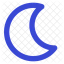 Dark Mode Icon