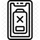 Dark Mode  Icon