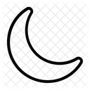 Dark Mode Basic Ui Icon