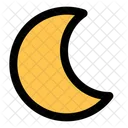 Dark Mode Icon