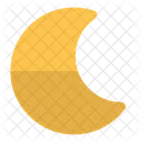 Dark mode  Icon