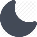 Dark Mode  Icon