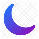 Dark Mode Icon