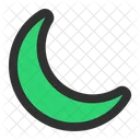Dark Mode Icon