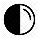 Page Icon