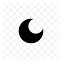 Dark Mode Icon