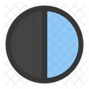 Dark Mode Night Mode Day And Night Icon