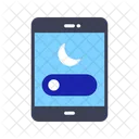 Dark Mode Toggle Dark Mode Toggle Icon