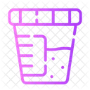 Dark Urine  Icon