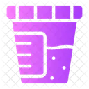 Dark Urine  Icon