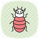 Oscuro  Icono