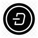 Darknet  Icon