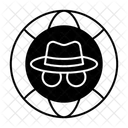  Symbol