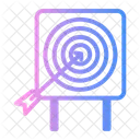 Darst  Icon