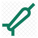 Pfeil  Symbol