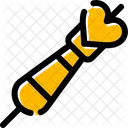 Pfeil  Symbol