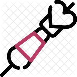 Pfeil  Symbol