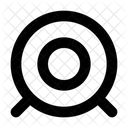 Dart Icon