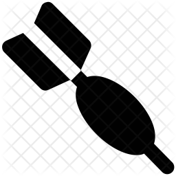 Dart Icon
