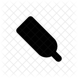 Dart Icon