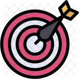 Dart  Icon