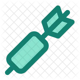 Dart  Icon
