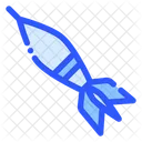 Dart  Icon