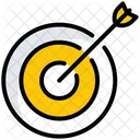 Dart Icon
