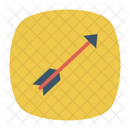 Dart  Icon