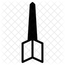 Dart Arrow Arrow Game Icon