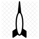 Dart arrow  Icon