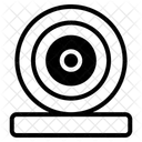 Dart board  Icon