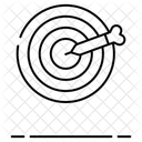 Layer Icon