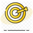 Layer Icon
