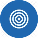 Dart  Icon