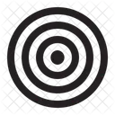 Dart  Icon