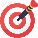 Dart Icon