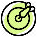 Dart  Icon