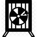 Dart  Icon