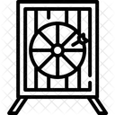 Dart  Icon