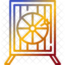 Dart  Icon