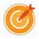 Dart Icon